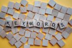 Keywords – Was sind Keywords und wie findet man die richtige Strategie?