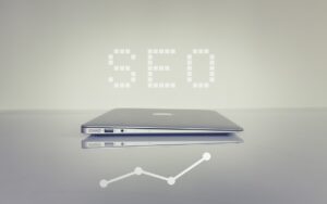 SEO - Online Marketing