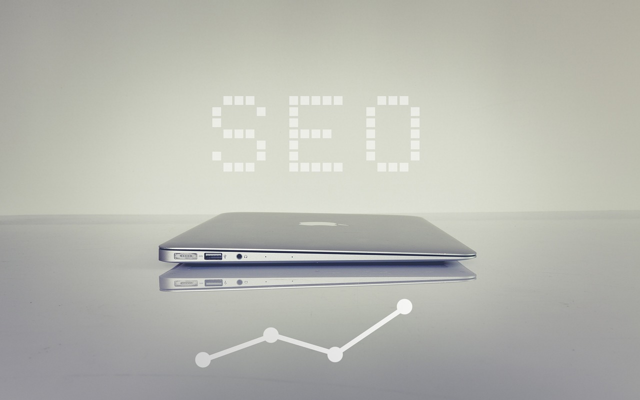 Erste Schritte mit Online-Marketing und SEO