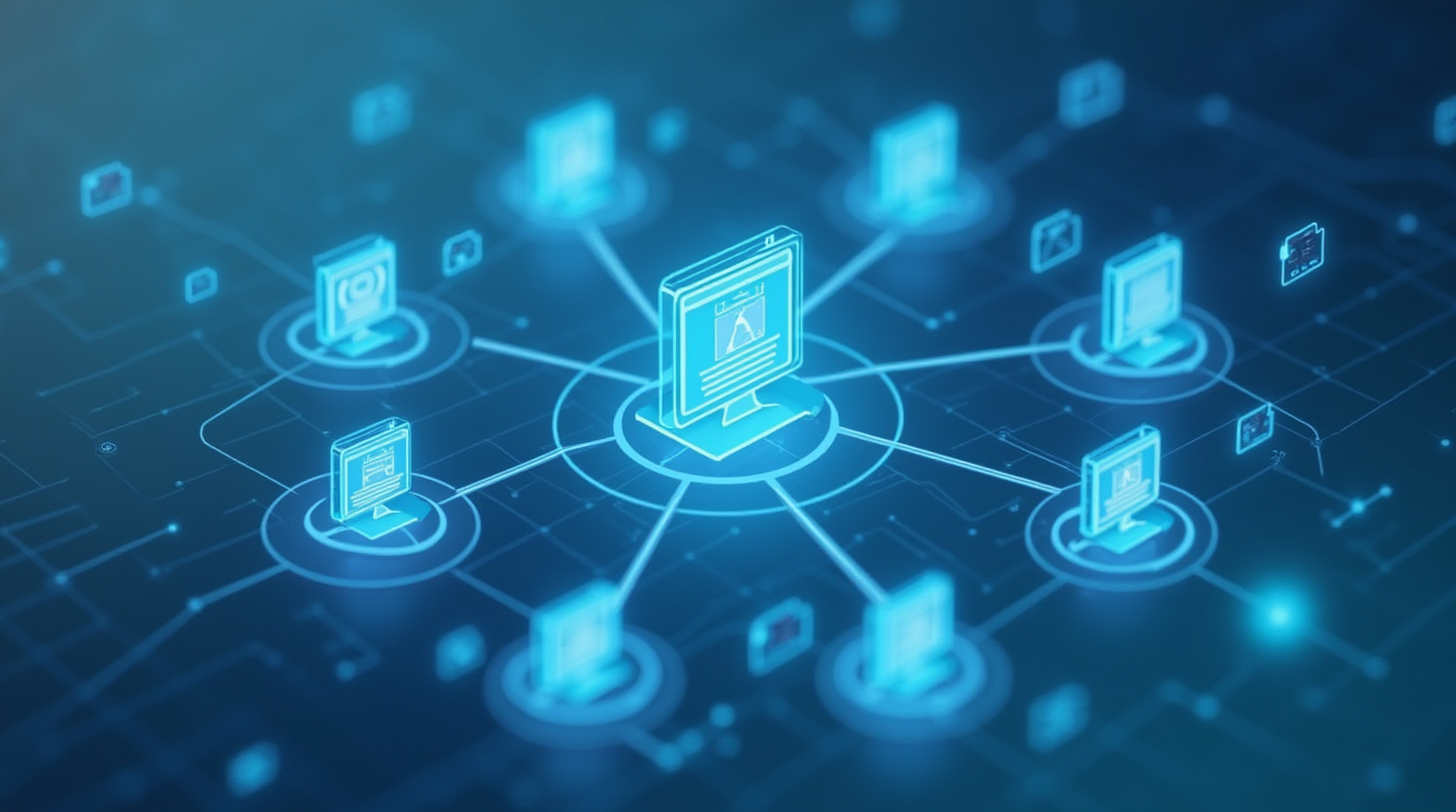 Wie sie ihre Online-Präsenz durch Linkbuilding optimieren können